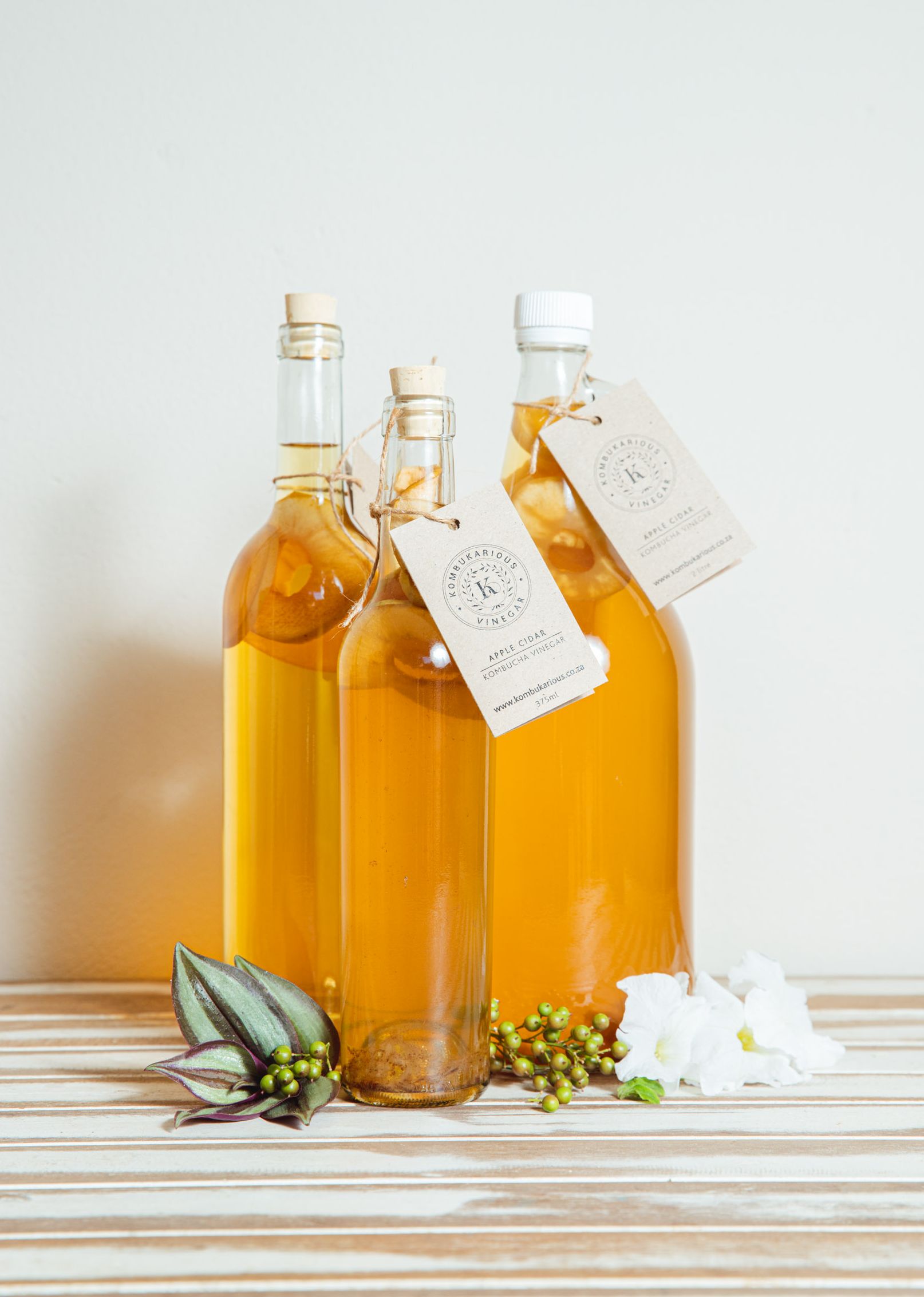 Apple Cider