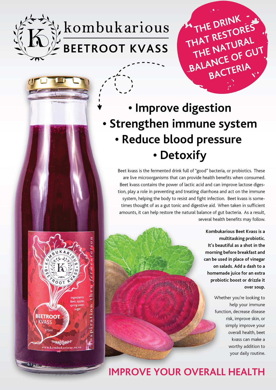 KK_Beet-Kvass_Ad_Screen